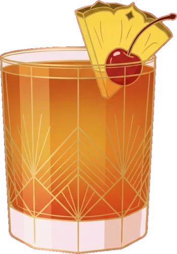 Mai Tai